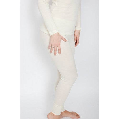 Merino wool leggings for women – Lovely Sheep Boutique